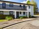 Thumbnail Flat for sale in The Meadows, Usk