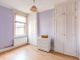 Thumbnail Terraced house for sale in Trehurst Street, London