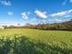 Thumbnail Farmhouse for sale in Halstock, Yeovil, Dorset