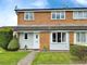 Thumbnail Semi-detached house for sale in Charlecote Park, Newdale, Telford