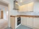 Thumbnail Terraced house for sale in New Street, Stockbridge, Hampshire