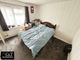 Thumbnail Flat to rent in Oak Street, Dudley