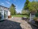 Thumbnail Detached house for sale in Wonham Way, Gomshall, Guildford