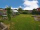 Thumbnail Detached bungalow for sale in Grove Road, St. Ishmaels, Haverfordwest