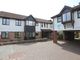 Thumbnail Flat for sale in Byron Court, Llantwit Major