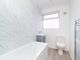 Thumbnail Maisonette for sale in Tudor Drive, Morden