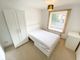 Thumbnail Room to rent in Harrow Down, Winchester