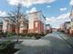 Thumbnail Flat for sale in Lock Keepers Way, Hanley, Stoke-On-Trent