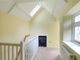 Thumbnail Detached house for sale in Underhill Lane, Midsomer Norton, Somerset