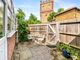 Thumbnail Terraced house for sale in North Common Road, Uxbridge