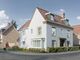 Thumbnail Detached house for sale in Hanningfield Park, Tile Works Lane, East Hanningfield, Chelmsford, Essex