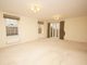 Thumbnail Flat for sale in Wheat House, Goring Court, Steyning, West Sussex