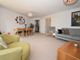 Thumbnail Detached house for sale in Vaughan Road, Heavitree, Exeter