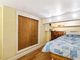 Thumbnail Flat for sale in Clanricarde Gardens, London