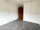Thumbnail End terrace house to rent in Schoolside Lane, Manchester