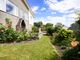 Thumbnail Detached bungalow for sale in Riversmeet, Appledore, Bideford