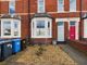 Thumbnail Flat for sale in 12 Hove Road, Lytham St. Annes