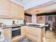 Thumbnail Semi-detached house for sale in Doles Lane, Whitwell, Worksop