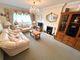 Thumbnail Detached house for sale in Graftdyke Close, Rossington, Doncaster