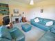 Thumbnail Detached bungalow for sale in Solva, Haverfordwest