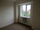 Thumbnail Flat to rent in Pound Lane, Dorset