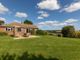 Thumbnail Detached bungalow for sale in North Fawley, Wantage