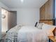 Thumbnail Terraced house to rent in Melbourne Road, Coventry