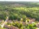 Thumbnail Detached house for sale in The Conifers, Crowthorne, Berkshire