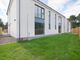 Thumbnail Flat for sale in Fishers Way, Aberfeldy