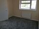 Thumbnail Terraced house to rent in Magna Close, Yeovil