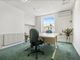 Thumbnail Office to let in 29 Cambray Place, Harley House, Cheltenham