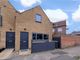 Thumbnail Semi-detached house for sale in Silvermere Road, London