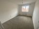 Thumbnail Property to rent in Springfield Drive, Derby