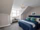 Thumbnail Property for sale in Coltbridge Avenue, Murrayfield, Edinburgh