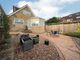 Thumbnail Detached house for sale in Highview Close, Hady, Chesterfield