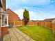 Thumbnail Semi-detached house for sale in Barnes Meadow Place, Coseley, Bilston