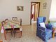 Thumbnail Apartment for sale in Torrox, Axarquia, Andalusia, Spain