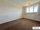 Thumbnail Detached house to rent in Seaview Avenue, Peacehaven, East Sussex