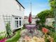 Thumbnail End terrace house for sale in Arlesey Road, Ickleford, Hitchin, Hertfordshire