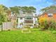 Thumbnail Detached house for sale in Tuckton Road, Southbourne, Bournemouth