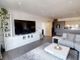 Thumbnail Flat for sale in Station Road, Cuffley, Potters Bar