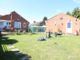 Thumbnail Semi-detached bungalow for sale in Monton Close, Luton