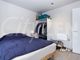 Thumbnail Flat to rent in Excelsior Works, Hulme Hall Road, Manchester