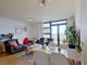 Thumbnail Flat for sale in Maltings Close, Twelvetrees Crescent, Bromley By Bow, London