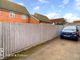 Thumbnail Detached house for sale in Redwing Close, Stanway, Colchester, Essex