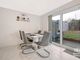 Thumbnail Semi-detached house for sale in Fletcher Road, Chigwell