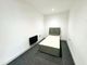 Thumbnail Flat to rent in Lower Mill Street, Kidderminster, Worcestershire