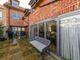 Thumbnail Terraced house for sale in Humberstone Road, Cambridge