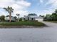 Thumbnail Property for sale in 2326 95th Court, Vero Beach, Florida, United States Of America