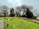 Thumbnail Detached bungalow for sale in Kingrosia Park, Clydach, Swansea, West Glamorgan